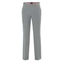 Performance Trousers