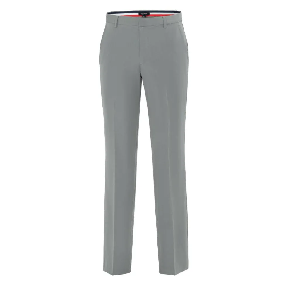 Performance Trousers