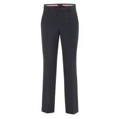 Performance Trousers
