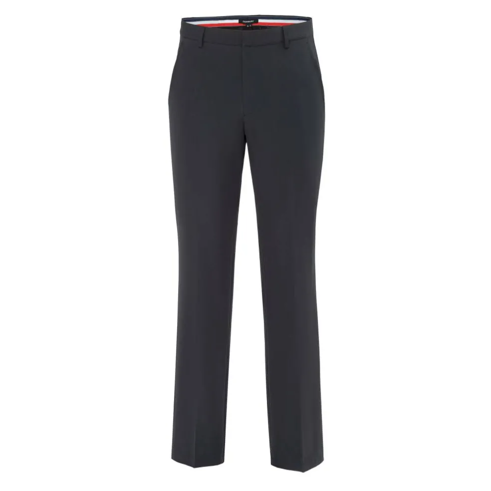 Performance Trousers
