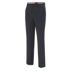Performance Trousers