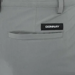 Performance Trousers