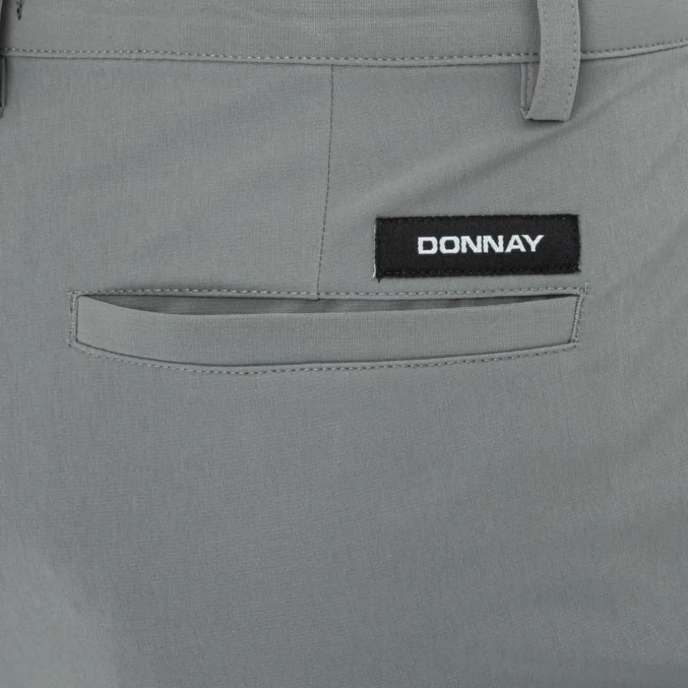Performance Trousers
