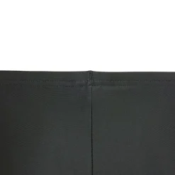 Performance Big Bars Swim Boxers Kids