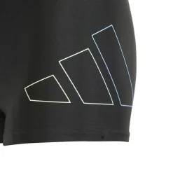 Performance Big Bars Swim Boxers Kids