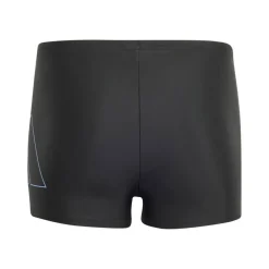 Performance Big Bars Swim Boxers Kids
