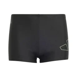 Performance Big Bars Swim Boxers Kids