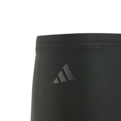 Performance Big Bars Swim Boxers Kids