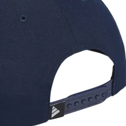Performance Cap