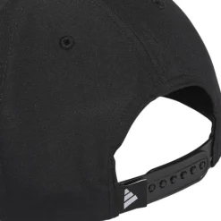 Performance Cap