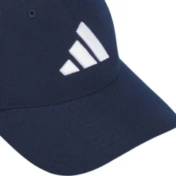 Performance Cap