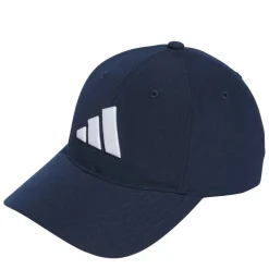 Performance Cap