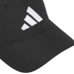 Performance Cap
