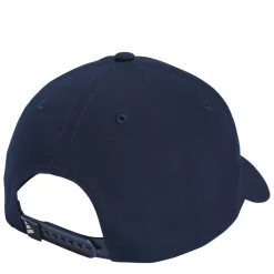 Performance Cap