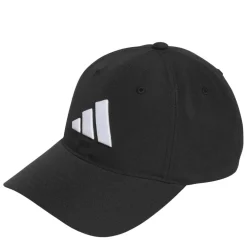 Performance Cap