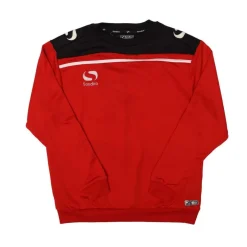 Performance Crew Sweatshirt