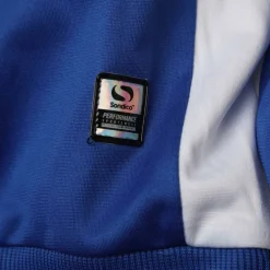 Performance Crew Sweatshirt
