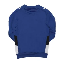 Performance Crew Sweatshirt