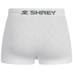 Performance Cricket Trunks Junior