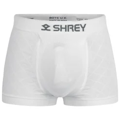 Performance Cricket Trunks Junior