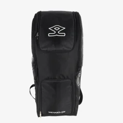 Performance Duffle Sn00