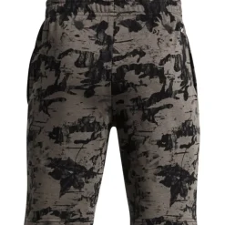 Performance Gym Shorts