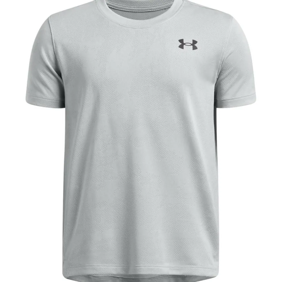 Performance Gym Shorts