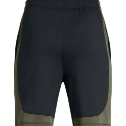 Performance Gym Shorts