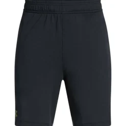 Performance Gym Shorts