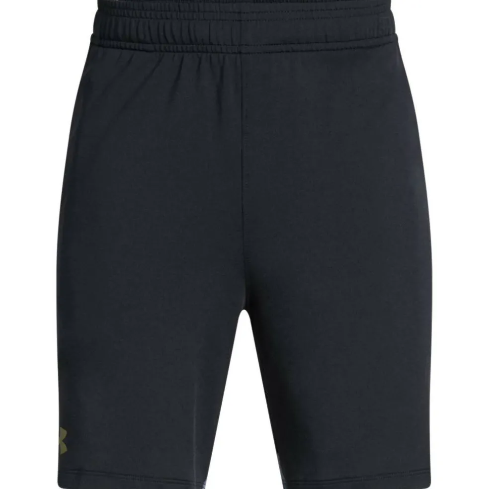 Performance Gym Shorts