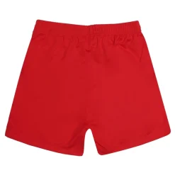 Performance Gym Shorts