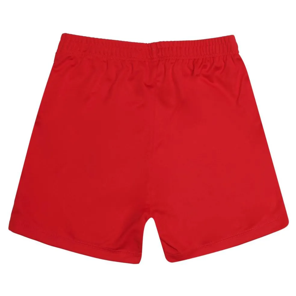 Performance Gym Shorts