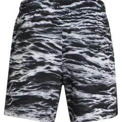 Performance Gym Shorts