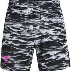 Performance Gym Shorts