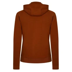 Performance Hoodie Mens