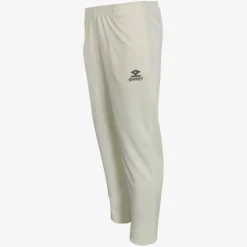 Performance Playing Trousers Sn00