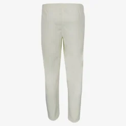 Performance Playing Trousers Sn00