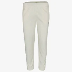 Performance Playing Trouser Junior Jn00