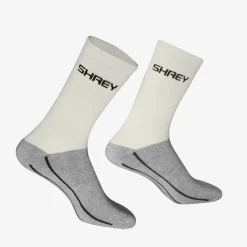 Performance Socks Sn00