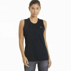 Performance Tank W Vest Womens