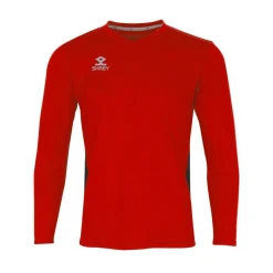 Performance T20 Shirt Long-Sleeve 99
