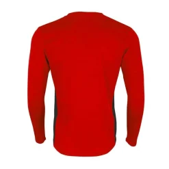 Performance T20 Shirt Long-Sleeve 99