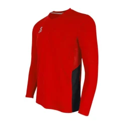 Performance T20 Shirt Long-Sleeve 99