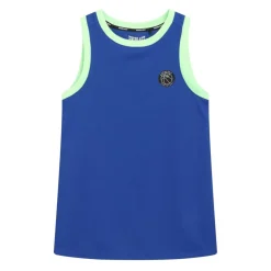 Performance Vests Juniors
