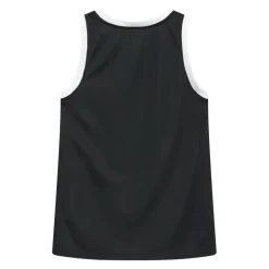 Performance Vests Juniors