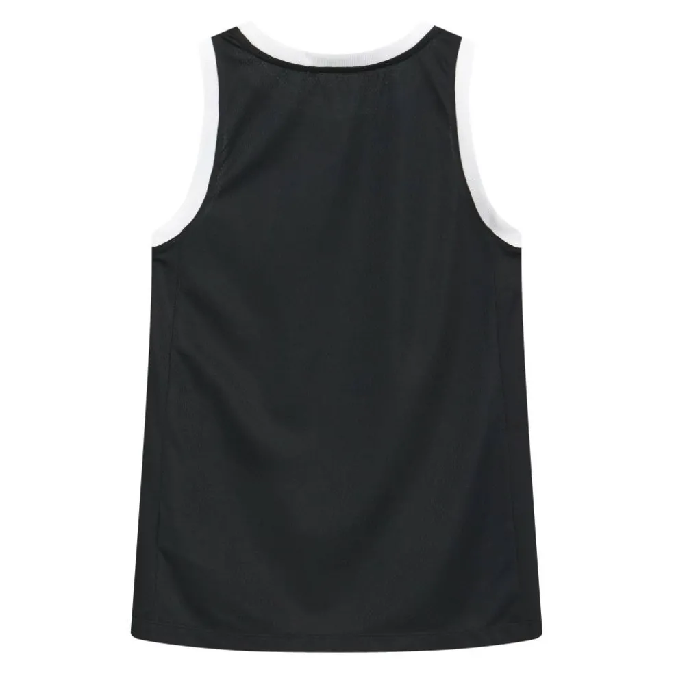 Performance Vests Juniors