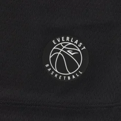 Performance Vests Juniors