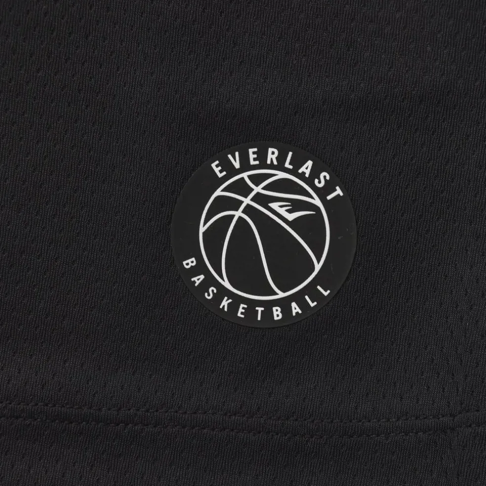 Performance Vests Juniors
