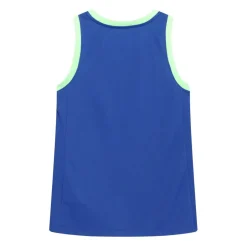 Performance Vests Juniors