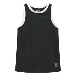 Performance Vests Juniors